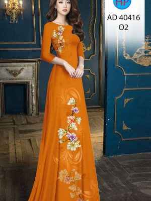 1635473340 vai ao dai dep mau moi vua ra (3)